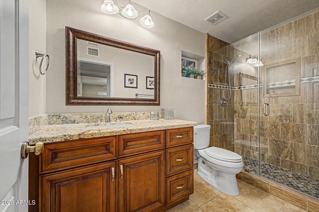 13653 N 69TH Drive, Peoria, AZ 85381