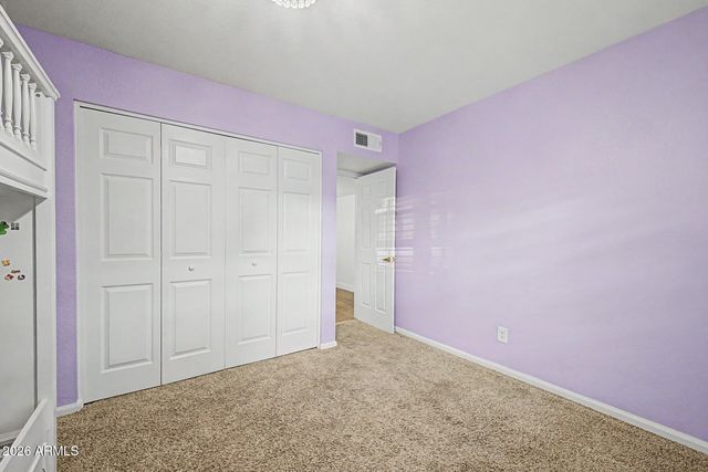 13653 N 69TH Drive, Peoria, AZ 85381