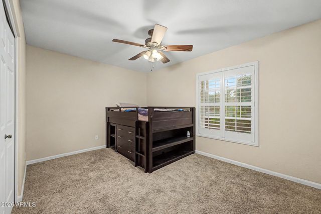 13653 N 69TH Drive, Peoria, AZ 85381