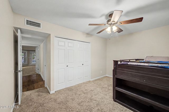 13653 N 69TH Drive, Peoria, AZ 85381
