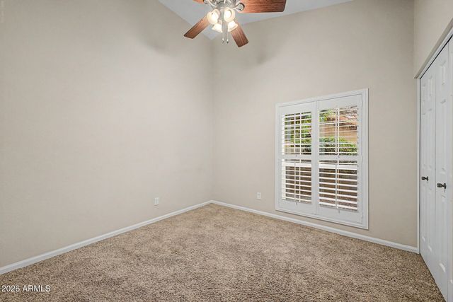 13653 N 69TH Drive, Peoria, AZ 85381