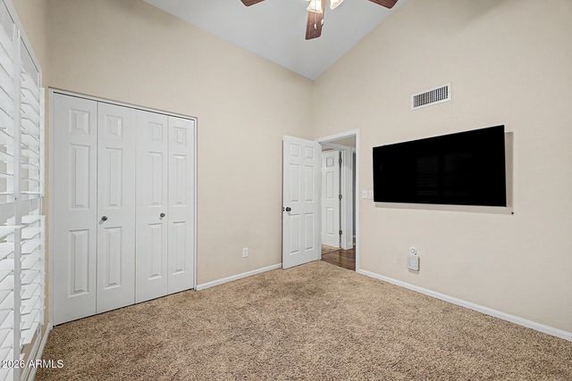 13653 N 69TH Drive, Peoria, AZ 85381