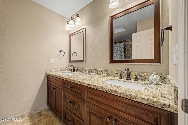 13653 N 69TH Drive, Peoria, AZ 85381