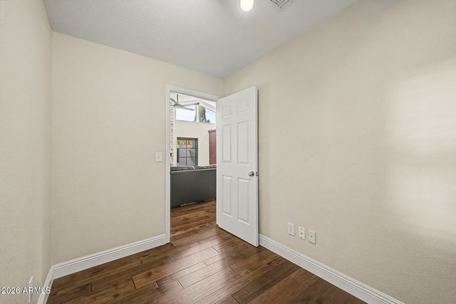 13653 N 69TH Drive, Peoria, AZ 85381