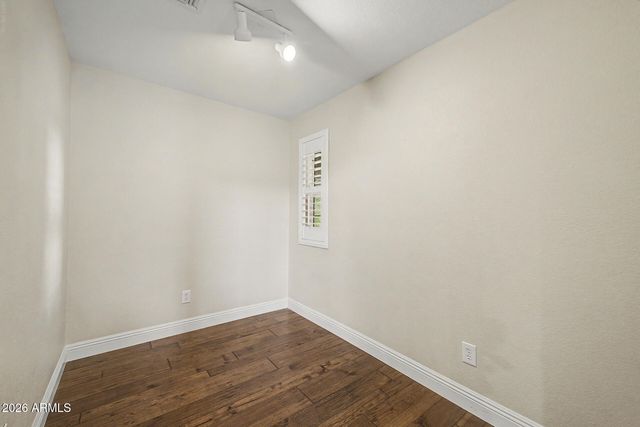 13653 N 69TH Drive, Peoria, AZ 85381