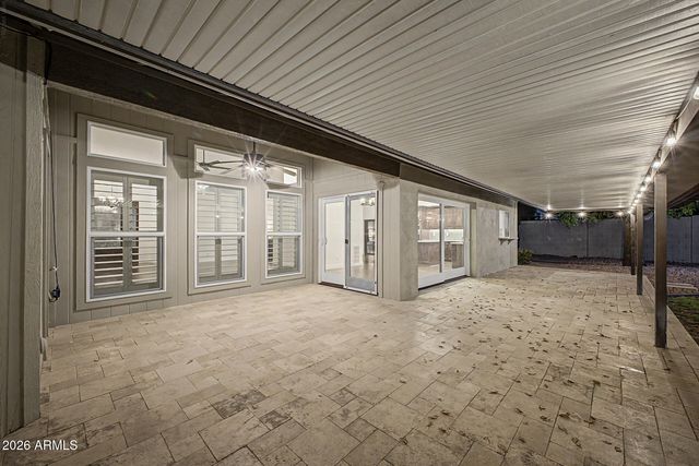 13653 N 69TH Drive, Peoria, AZ 85381