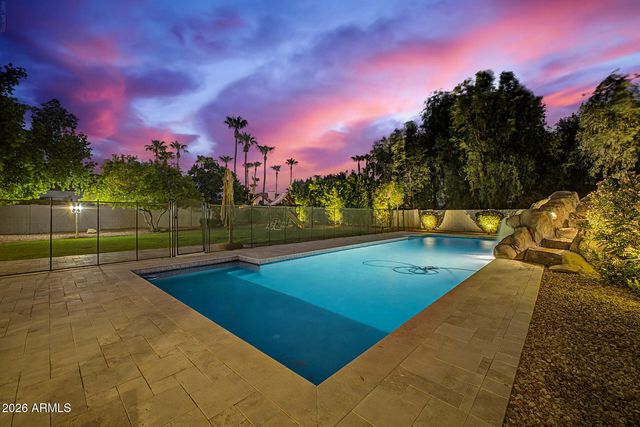 13653 N 69TH Drive, Peoria, AZ 85381