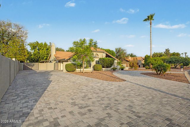 13653 N 69TH Drive, Peoria, AZ 85381