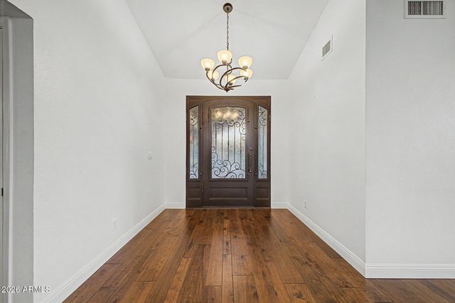 13653 N 69TH Drive, Peoria, AZ 85381
