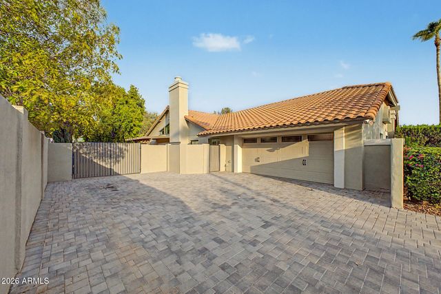 13653 N 69TH Drive, Peoria, AZ 85381