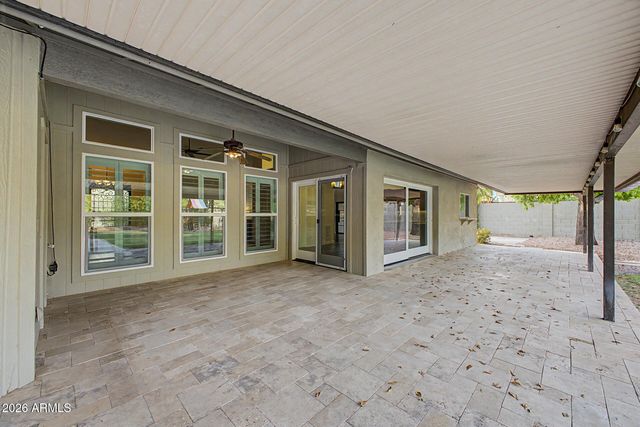 13653 N 69TH Drive, Peoria, AZ 85381