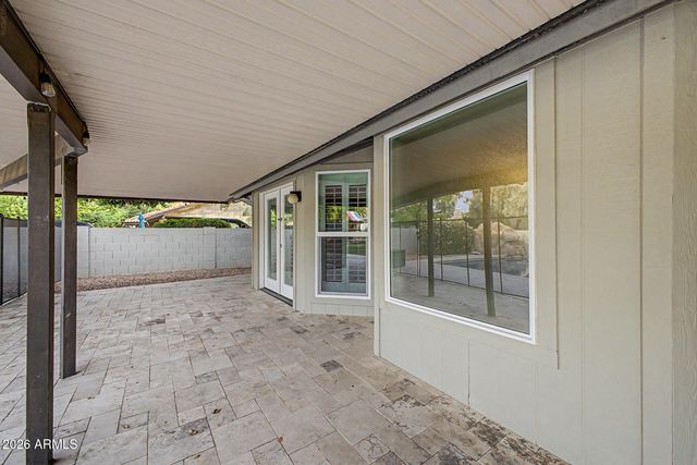 13653 N 69TH Drive, Peoria, AZ 85381