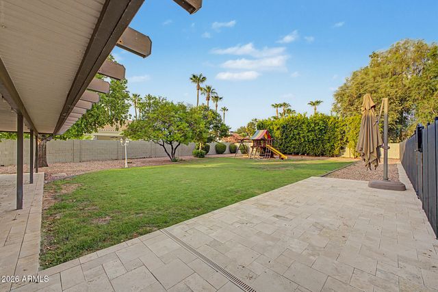 13653 N 69TH Drive, Peoria, AZ 85381