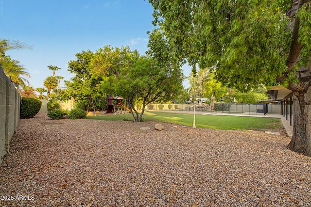 13653 N 69TH Drive, Peoria, AZ 85381