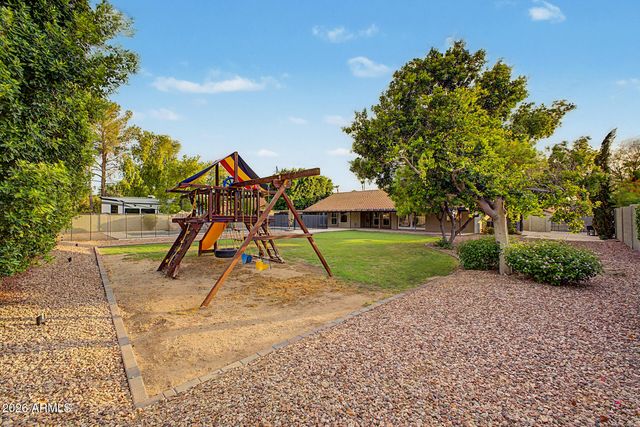 13653 N 69TH Drive, Peoria, AZ 85381