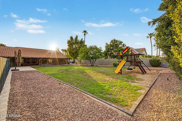 13653 N 69TH Drive, Peoria, AZ 85381