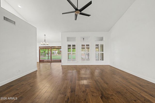 13653 N 69TH Drive, Peoria, AZ 85381