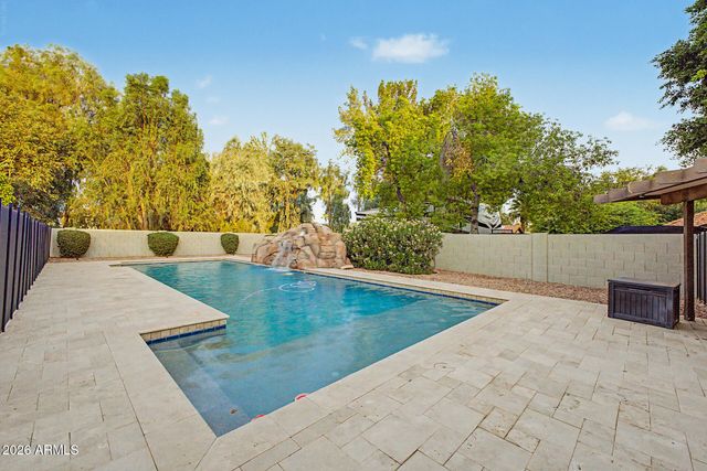 13653 N 69TH Drive, Peoria, AZ 85381