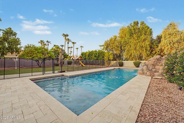 13653 N 69TH Drive, Peoria, AZ 85381