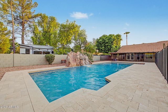 13653 N 69TH Drive, Peoria, AZ 85381
