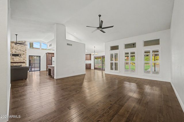 13653 N 69TH Drive, Peoria, AZ 85381