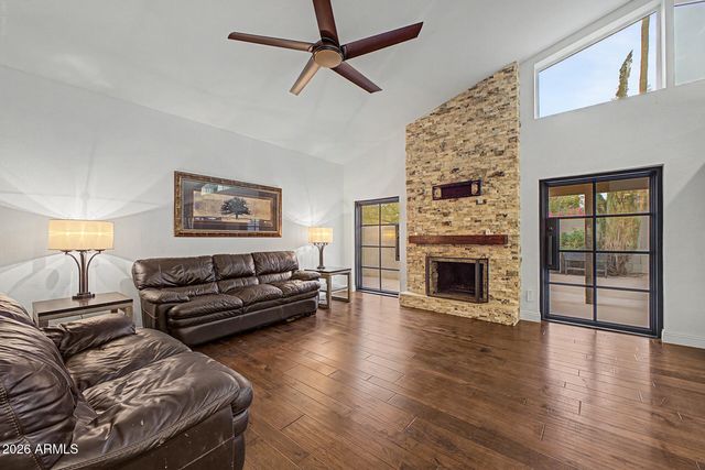 13653 N 69TH Drive, Peoria, AZ 85381
