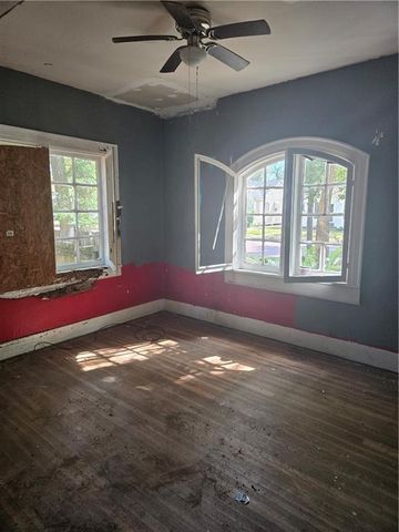 2340 ALBERT Street, Alexandria, LA 71301