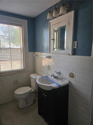 2340 ALBERT Street, Alexandria, LA 71301