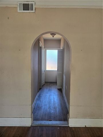 2340 ALBERT Street, Alexandria, LA 71301