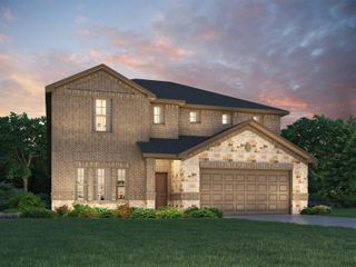 1518 Waggoner Ranch Court, Conroe, TX 77301