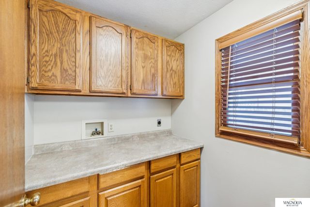 5904 Princess Margaret Drive, Lincoln, NE 68516