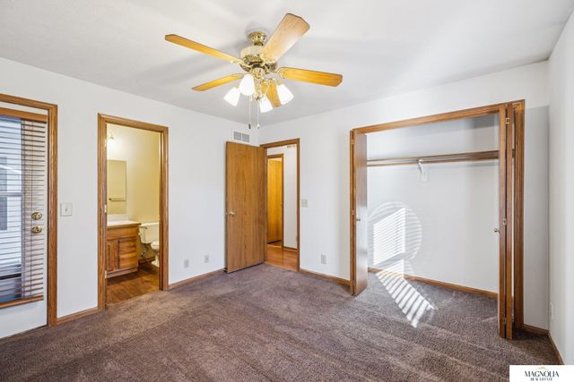 5904 Princess Margaret Drive, Lincoln, NE 68516