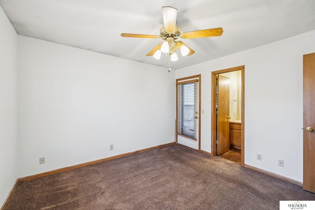 5904 Princess Margaret Drive, Lincoln, NE 68516