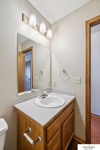 5904 Princess Margaret Drive, Lincoln, NE 68516