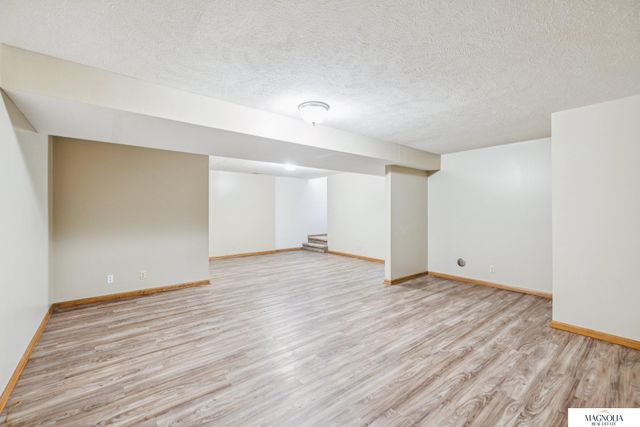 5904 Princess Margaret Drive, Lincoln, NE 68516