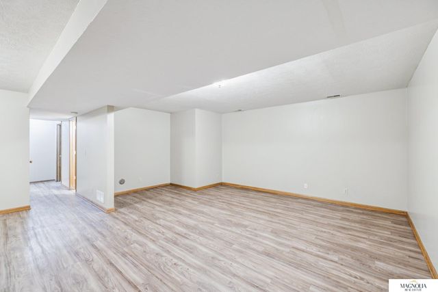 5904 Princess Margaret Drive, Lincoln, NE 68516