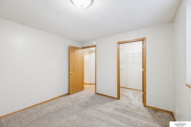 5904 Princess Margaret Drive, Lincoln, NE 68516