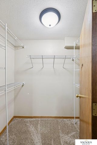 5904 Princess Margaret Drive, Lincoln, NE 68516