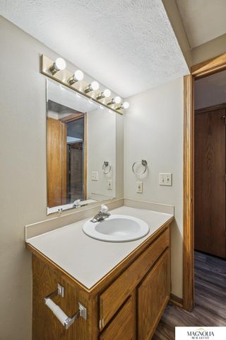 5904 Princess Margaret Drive, Lincoln, NE 68516