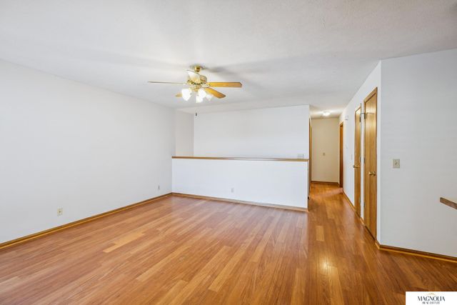 5904 Princess Margaret Drive, Lincoln, NE 68516