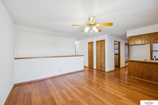 5904 Princess Margaret Drive, Lincoln, NE 68516