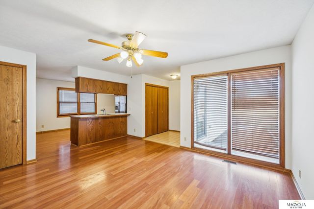 5904 Princess Margaret Drive, Lincoln, NE 68516