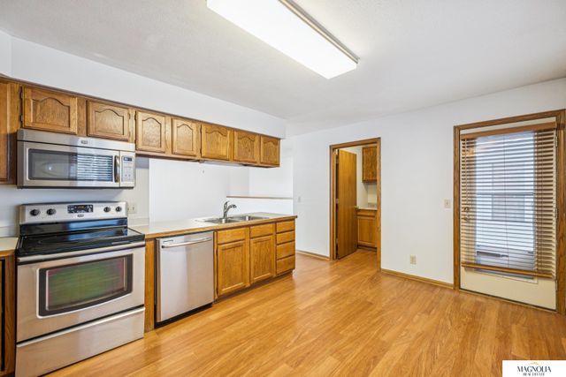 5904 Princess Margaret Drive, Lincoln, NE 68516