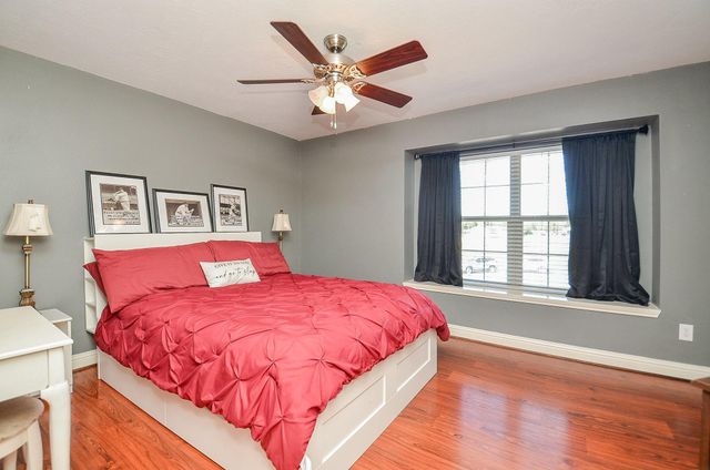 835 Tropicana Boulevard, East Bernard, TX 77435