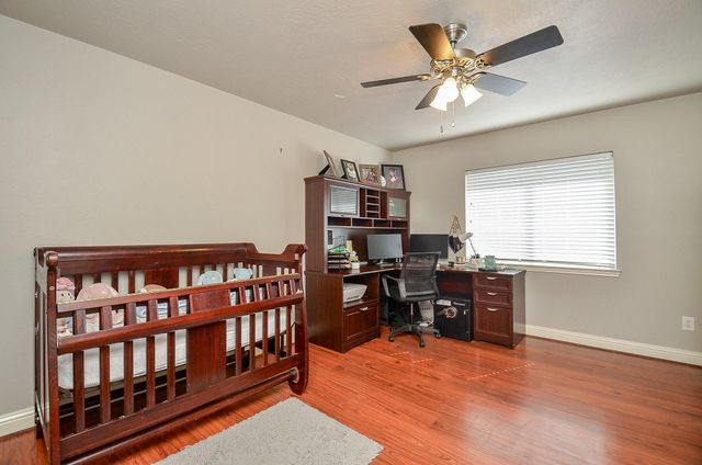 835 Tropicana Boulevard, East Bernard, TX 77435