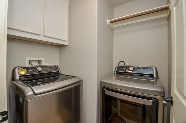 835 Tropicana Boulevard, East Bernard, TX 77435