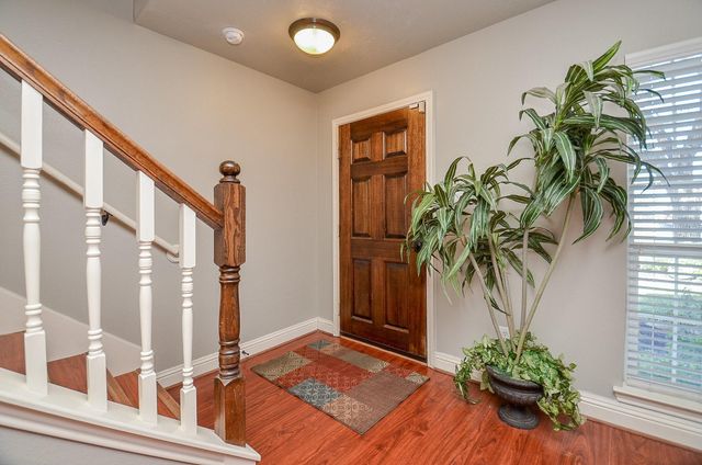 835 Tropicana Boulevard, East Bernard, TX 77435