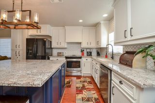 835 Tropicana Boulevard, East Bernard, TX 77435