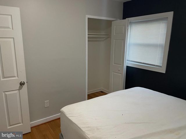 2307 WYNGATE RD, Suitland, MD 20746