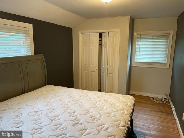 2307 WYNGATE RD, Suitland, MD 20746